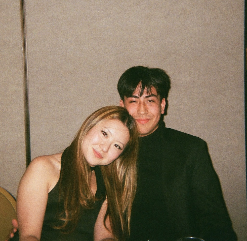 DSP Formal